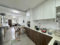 Blk 157 Tampines Street 12 (Tampines), HDB 3 Rooms #561651011
